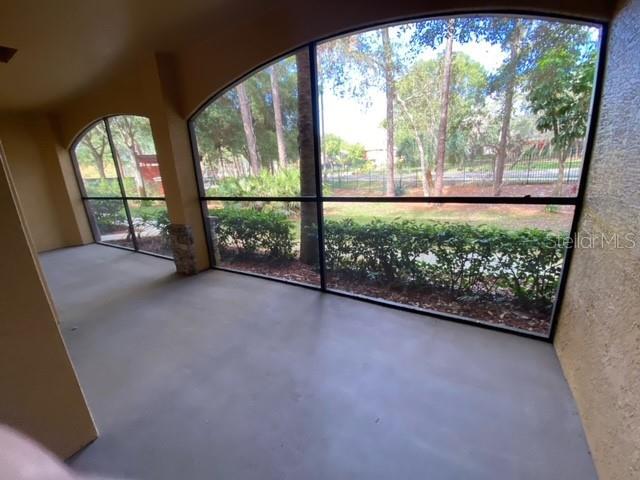Building Photo - 2261 Tuscany Trace