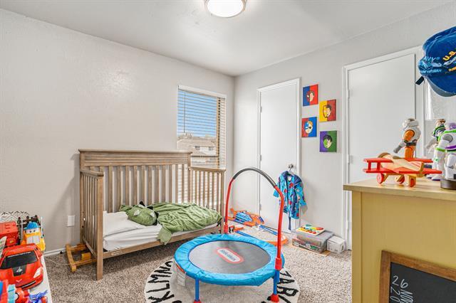 Building Photo - 2201 Jackson Cir