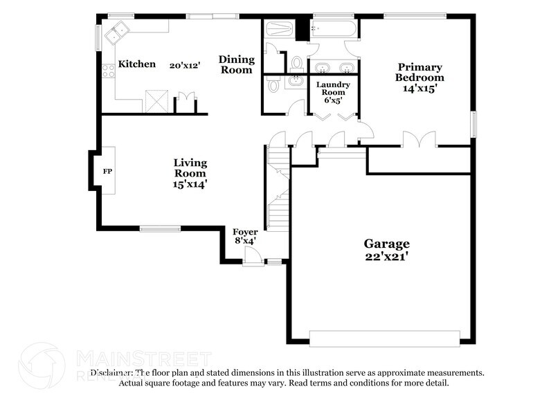 Building Photo - 1133 Willow Ln
