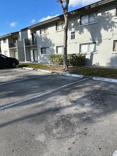 Building Photo - 6935 NW 179th St