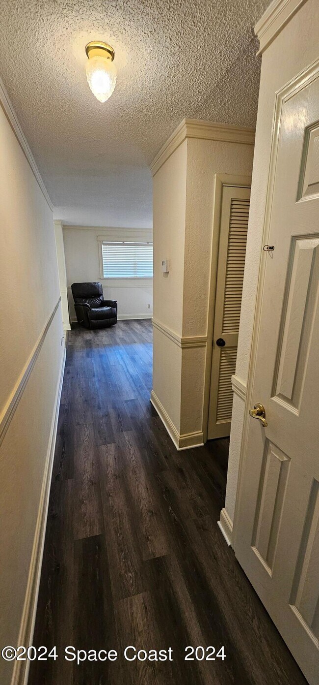 Building Photo - 6590 Odyssey St