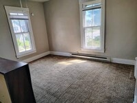 Building Photo - 1.0 bedroom in Richmond Indiana 47374