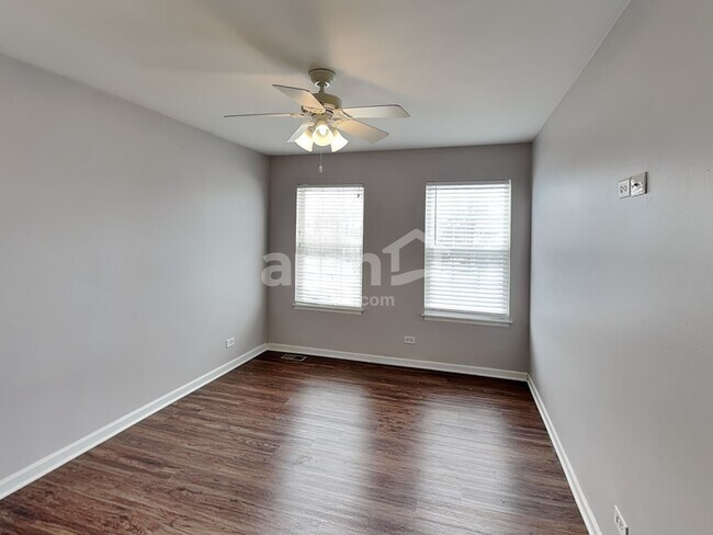 Building Photo - 2235 Andrew Trail