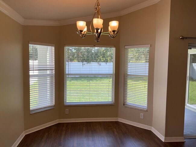 Building Photo - 27512 Sky Lake Cir