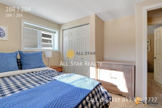 Building Photo - 1514 W 14th Ave