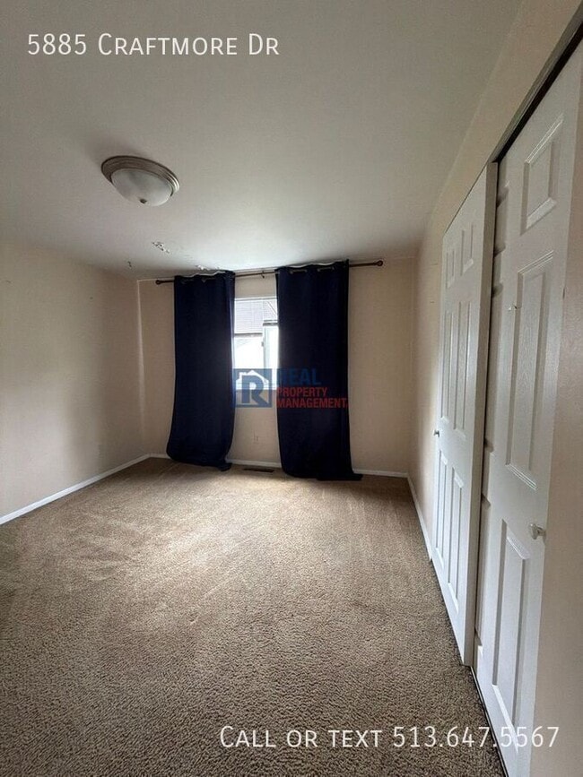 Building Photo - 5885 Craftmore Dr