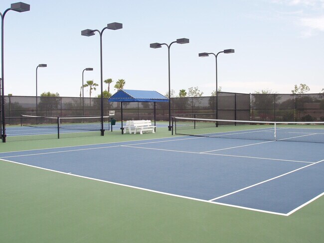 Building Photo - 81083 Avenida Tres Lagunas