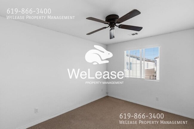 Building Photo - 2211 Antonio Dr