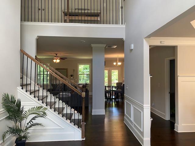 Building Photo - 1946 Hamilton Lake Pkwy