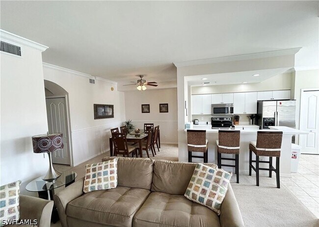 Building Photo - 8680 Cedar Hammock Cir