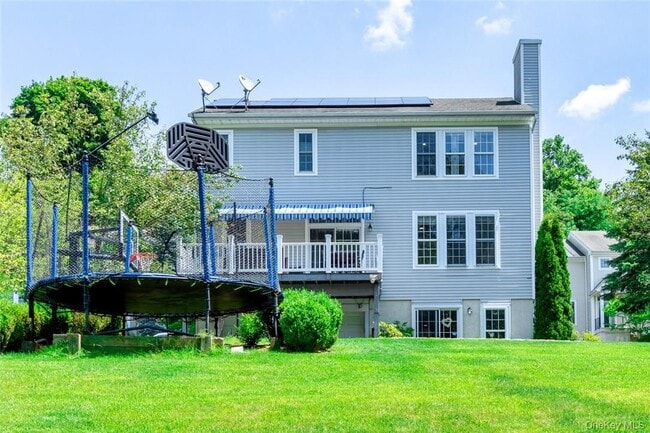Building Photo - 47 Bellefair Rd