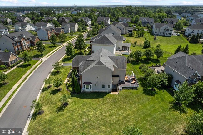 Building Photo - 26727 Fair Hope Way