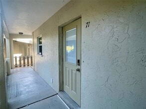 Building Photo - 6300 Flotilla Dr