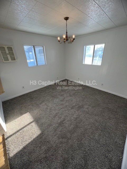 Building Photo - 9600 Mark Trail