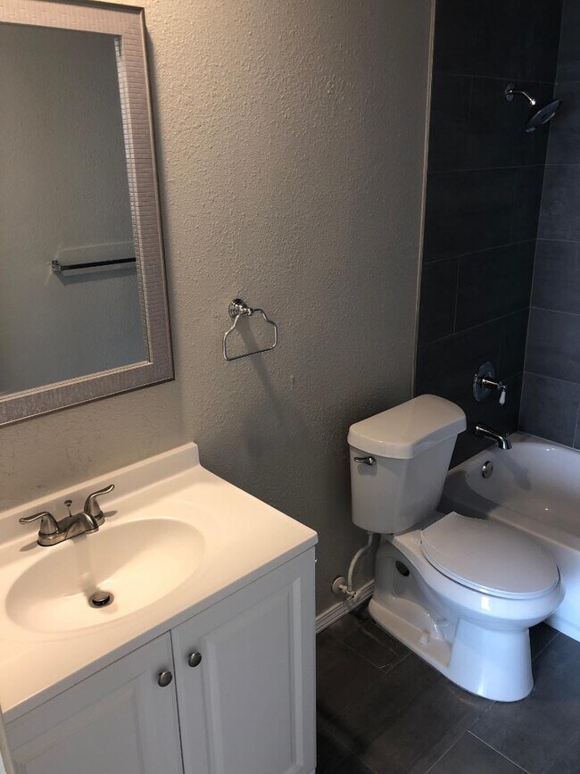 Building Photo - 2409 Leon St