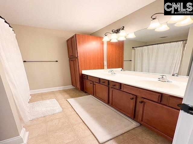 Building Photo - 438 Woodbark Ct