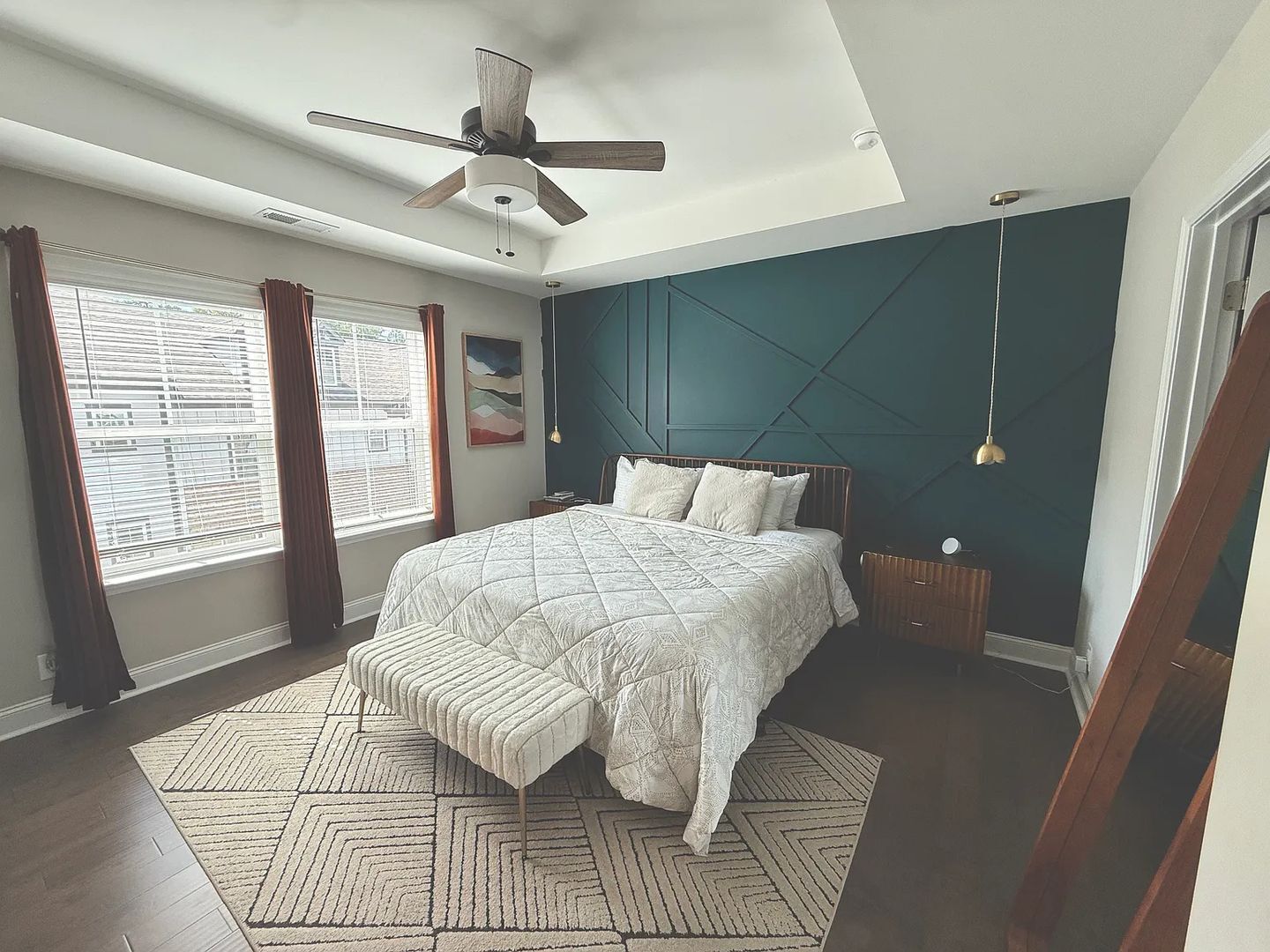 Building Photo - 407 Grey Reagan Trail