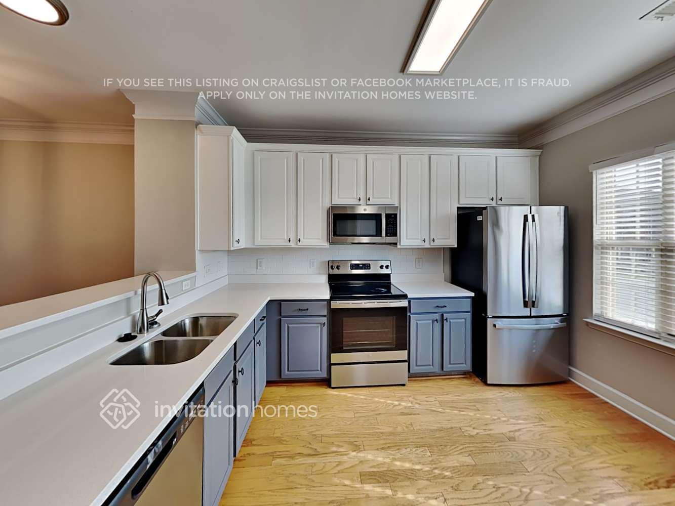 Building Photo - 5133 Ander Dr