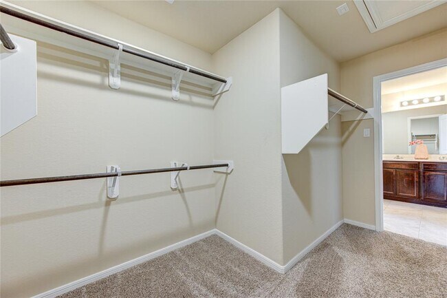 Building Photo - 3015 Josephine Falls Ct