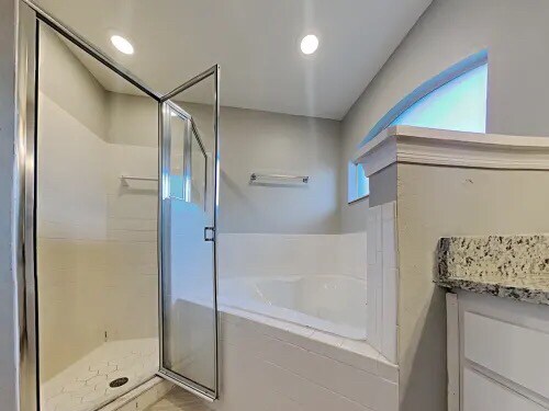 Building Photo - 620 Parsons Reserve Ct