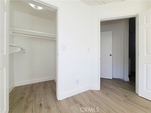 Building Photo - 12567 Knoll Dr