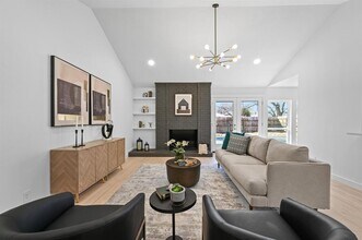 Building Photo - 1017 Cripple Creek Dr