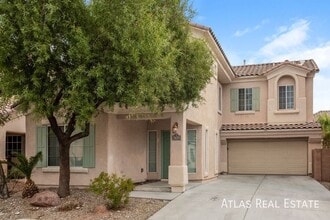 Building Photo - 7630 Riva Ridge St