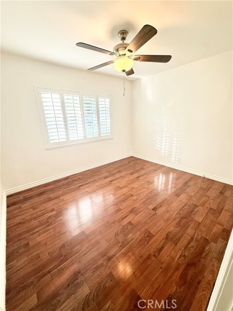 Building Photo - 6424 Penfield Ave