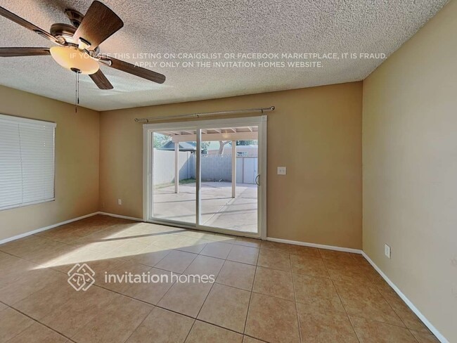 Building Photo - 9635 N 35th Ln