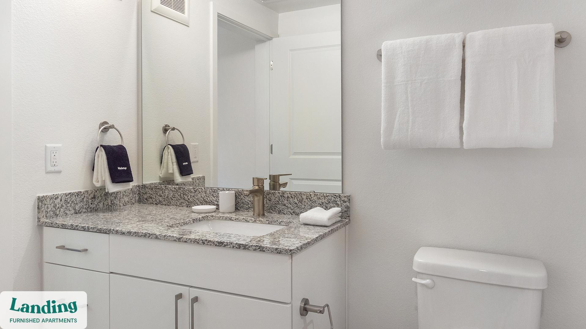 Building Photo - 10670 Jake Jabs Blvd