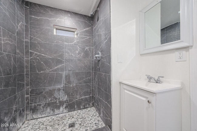 Building Photo - 6659 W Carol Ann Way