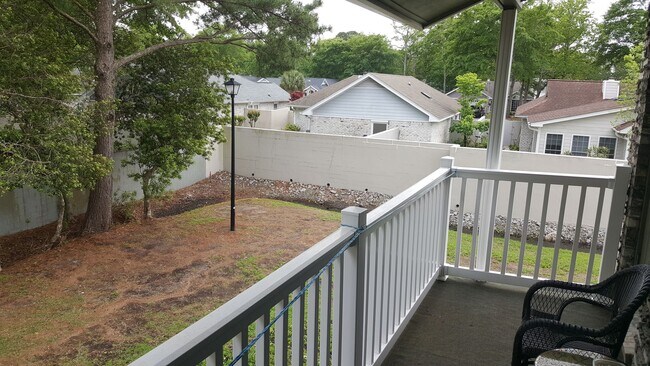 Building Photo - 4706 Cobblestone Dr