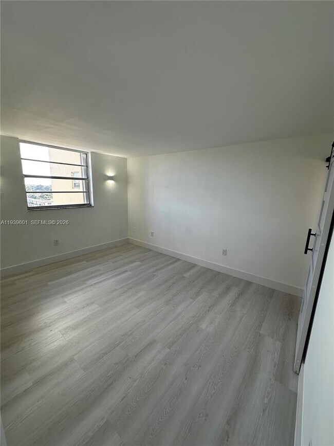 Building Photo - 5055 NW 7th St