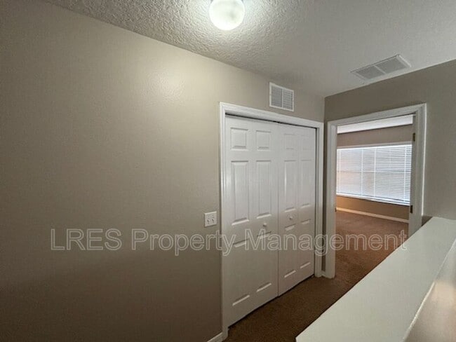 Building Photo - 3511 Caruso Pl