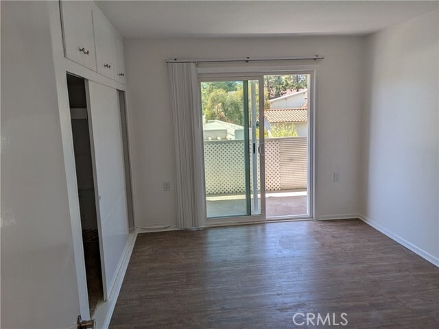 Building Photo - 968 Calle Aragon