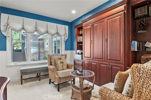 Building Photo - 5 Stickley Dr