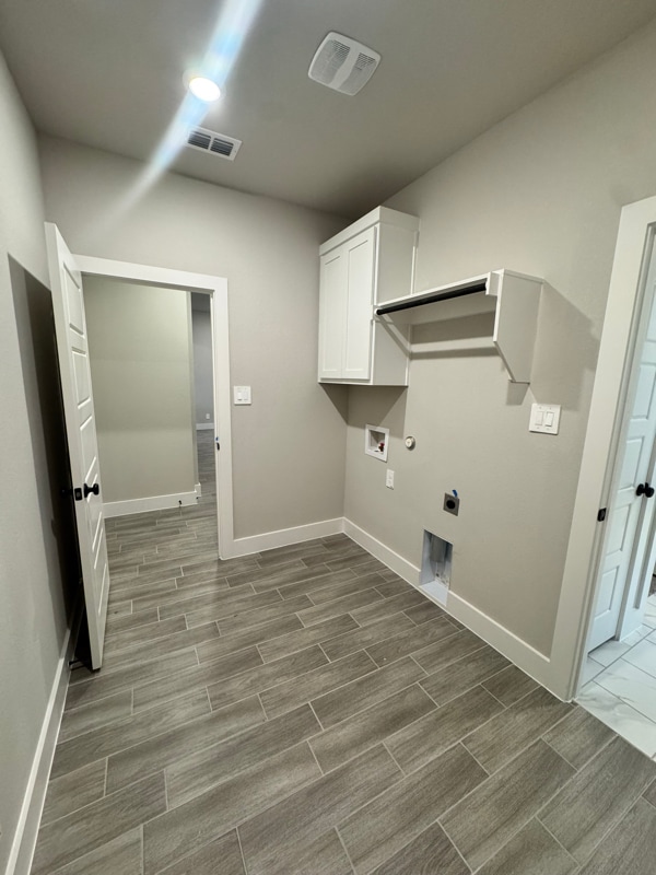 Building Photo - 632 Mooney Dr