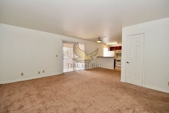 Building Photo - 5499 Indian River Dr