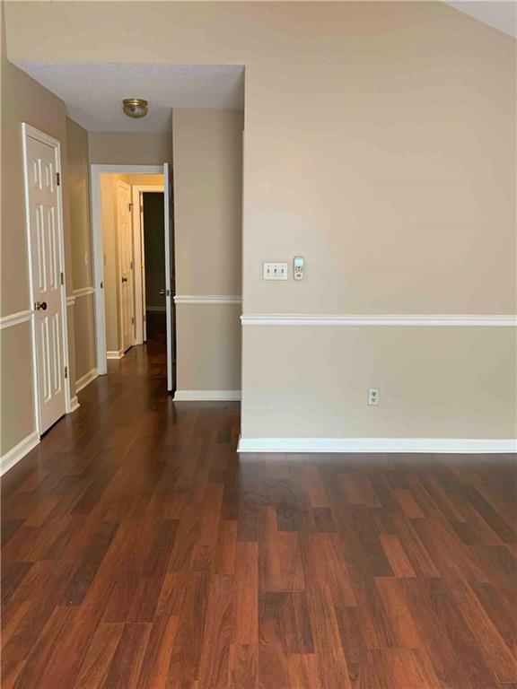 Building Photo - 5166 Laurel Bridge Ct SE