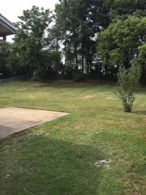Building Photo - 2671 Azalea Dr