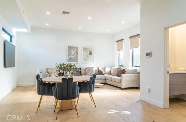 Building Photo - 12134 Clarkson Rd