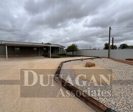 Building Photo - Remodeled!! 3 Bedroom 2 Bath with large parking area/covered parking .