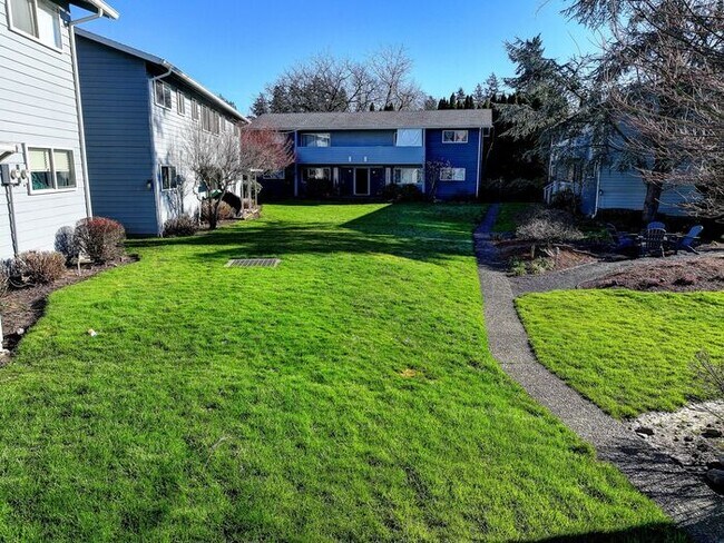 Building Photo - Modern Living Meets Timeless Comfort! 2 be...