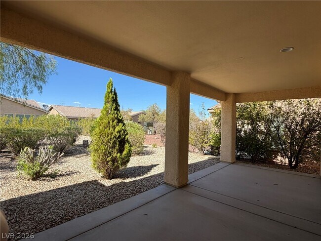 Building Photo - 10228 Questa Sera Ct