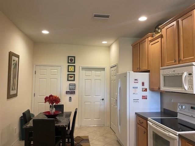 Building Photo - 11138 Batello Dr