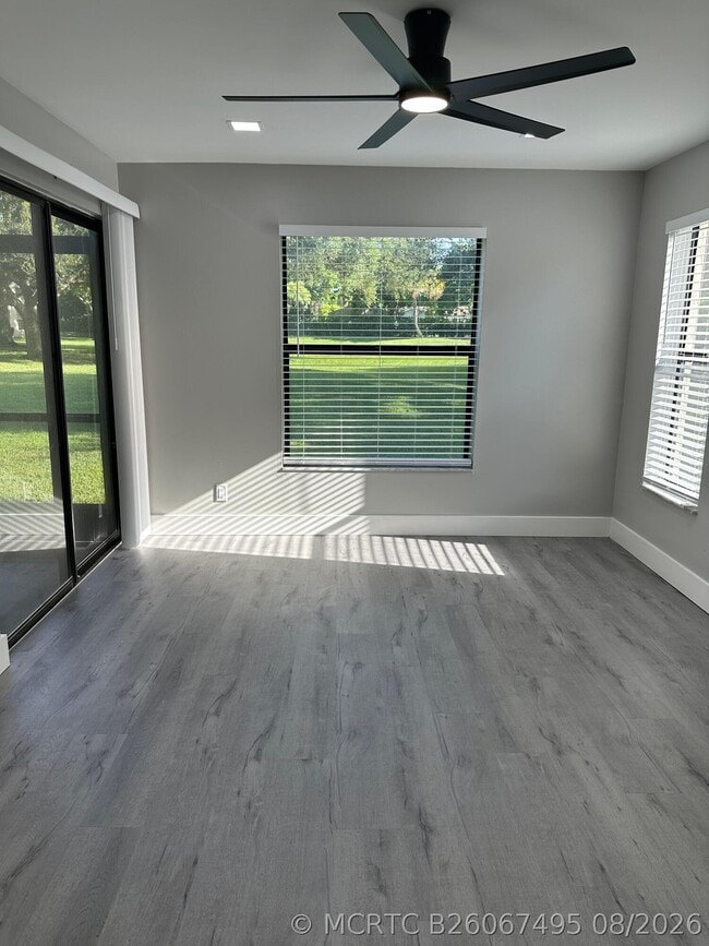 Building Photo - 3100 Millwood Terrace