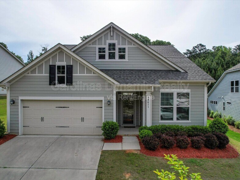 Building Photo - 14021 Goldenrod Trace Rd