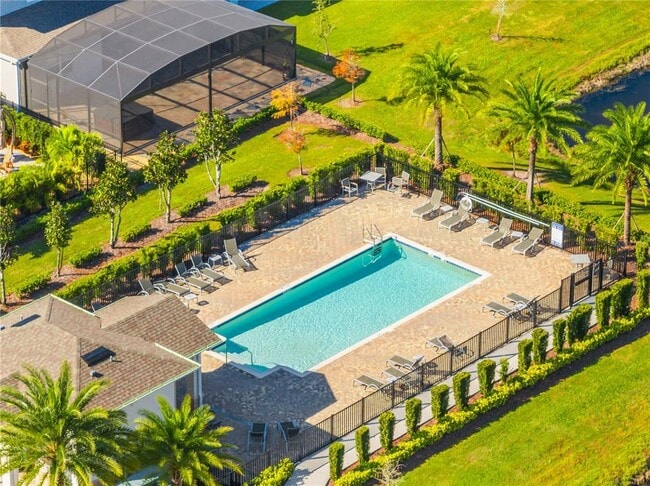 Building Photo - 5685 Arborvista Dr