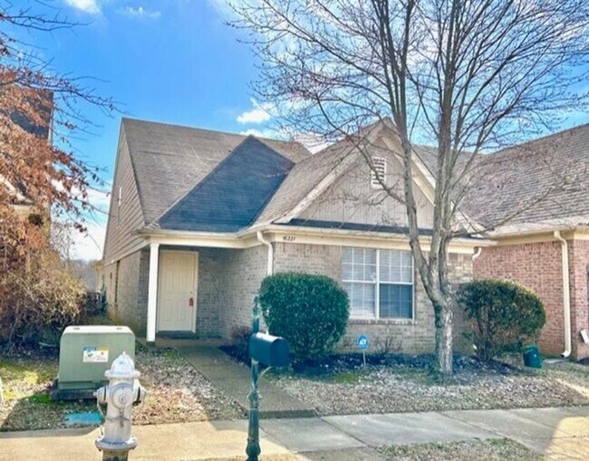 Building Photo - Now Leasing A 3 Bedroom 2.5 Bath Home In C...