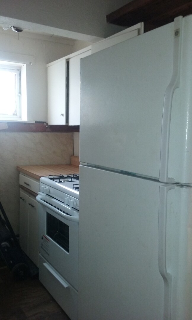 Building Photo - JGOFF Washington